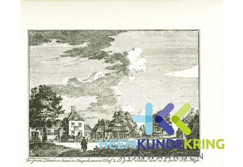 Emmerik en omgeving F00000544 (4)